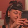 theakrackovic